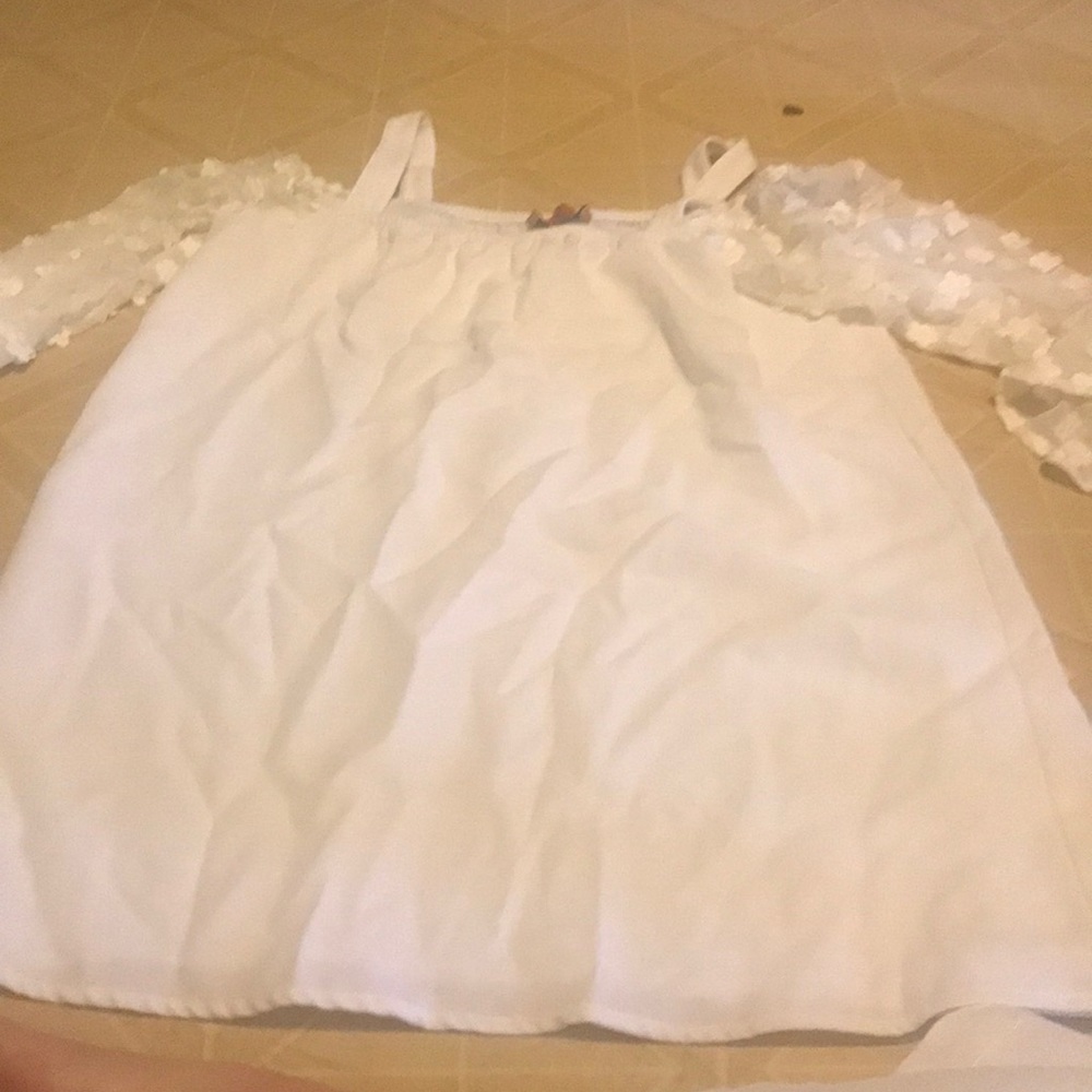 Sexy summer Dress